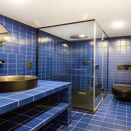 Magnificent - 1br 6p - Sentier דירה