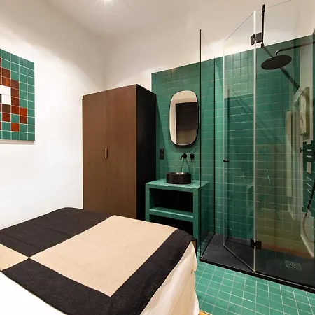 Magnificent - 1br 6p - Sentier